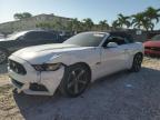 2016 Ford Mustang  للبيع في Opa Locka، FL - All Over