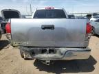 Elgin, IL에서 판매 중인 2008 Toyota Tundra Double Cab - All Over