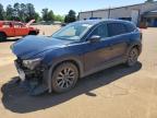 2016 Mazda Cx-9 Touring for Sale in Longview, TX - Front End