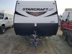 2018 'Other Rv' Starcraft for Sale in Houston, TX - Hail