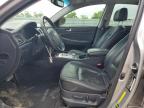 2011 Hyundai Genesis 4.6L de vânzare în Houston, TX - Side