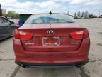 2014 Kia Optima Ex en Venta en Bridgeton, MO - Front End