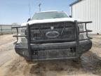 2021 Ford F250 Super Duty на продаже в Abilene, TX - Mechanical