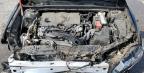 Rogersville, MO에서 판매 중인 2023 Toyota Camry Xse - Front End