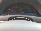 2007 Toyota Camry Ce for Sale in Earlington, KY - Side