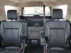 Houston, TX에서 판매 중인 2022 Ford Expedition Xlt - Front End