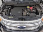 2012 Ford Explorer Xlt for Sale in Littleton, CO - Front End