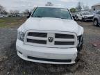 2011 Dodge Ram 1500  продається в Hillsborough, NJ - Front End