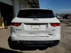2020 Jaguar F-Pace Premium for Sale in Dyer, IN - Rear End