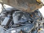 2013 Chevrolet Camaro Lt   for Sale in Las Vegas, NV - Rollover