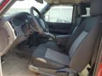 2010 Ford Ranger Super Cab for Sale in Dyer, IN - Front End