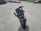 2023 YAMAHA YZFR3 A for sale at Copart PA - PITTSBURGH SOUTH