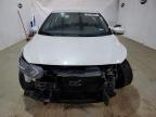2023 Nissan Versa Sv na sprzedaż w Longview, TX - Front End