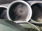 2009 Toyota Tacoma Double Cab for Sale in Rogersville, MO - Water/Flood