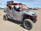 2017 Polaris General 4 1000 Eps for Sale in Phoenix, AZ - Side