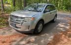 2011 Ford Edge Se for Sale in Cartersville, GA - Front End