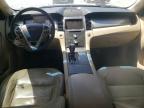 2013 Ford Taurus Sel for Sale in Earlington, KY - Front End