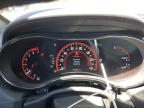 2018 Dodge Durango R/T for Sale in Colorado Springs, CO - Front End
