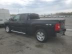 2008 Chevrolet Silverado K1500 للبيع في Glassboro، NJ - Minor Dent/Scratches