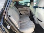 2013 Dodge Dart Sxt на продаже в San Antonio, TX - All Over