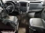 2007 Dodge Sprinter 2500 for Sale in Blaine, MN - All Over
