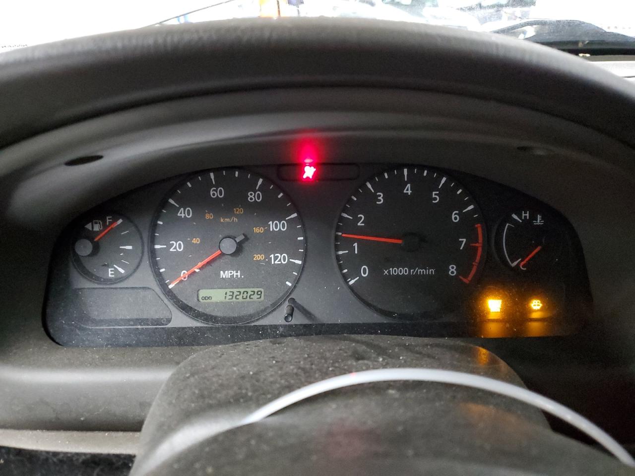 2004 Nissan Sentra 1.8 VIN: 3N1CB51D14L879672 Lot: 51684095