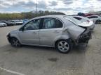 2007 Chevrolet Aveo Lt for Sale in Louisville, KY - All Over