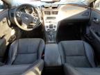 2009 Chevrolet Malibu 2Lt for Sale in Louisville, KY - Front End