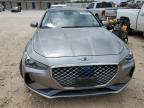San Antonio, TX에서 판매 중인 2020 Genesis G70 Prestige - Hail
