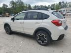 2016 Subaru Crosstrek Premium იყიდება Knightdale-ში, NC - Undercarriage