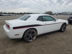 2013 Dodge Challenger R/T იყიდება Fredericksburg-ში, VA - Front End