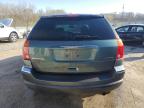 2004 Chrysler Pacifica  na sprzedaż w Louisville, KY - Side