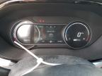 2020 Kia Niro Ex Premium продається в Arlington, WA - Minor Dent/Scratches