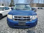 2008 Ford Escape Xls for Sale in North Billerica, MA - Rear End