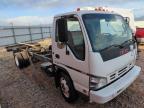 2006 Gmc W4500 W45042 zu verkaufen in Magna, UT - Stripped