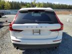 Concord, NC에서 판매 중인 2020 Volvo Xc60 T6 Momentum - All Over