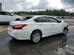 2017 Nissan Altima 2.5 for Sale in Harleyville, SC - Front End