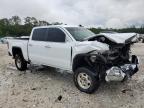 Houston, TX에서 판매 중인 2018 Gmc Sierra K1500 Slt - Front End