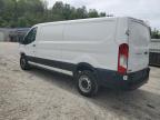 2024 Ford Transit T-250 for Sale in Hurricane, WV - Front End