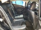 2014 Mazda 3 Grand Touring zu verkaufen in Candia, NH - Front End