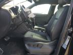 2021 Volkswagen Tiguan Se en Venta en Fredericksburg, VA - Front End