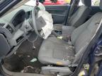 2006 Jeep Grand Cherokee Laredo en Venta en Spartanburg, SC - All Over