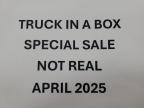 2023 Hino Hino L6  продається в Candia, NH - Normal Wear