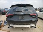 2023 Acura Mdx Advance للبيع في San Antonio، TX - Hail