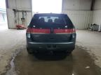 2010 Lincoln Mkx  for Sale in Albany, NY - Rear End