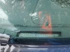 2007 Toyota Fj Cruiser  de vânzare în Elgin, IL - Front End