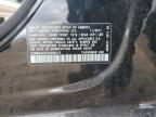 2012 Volkswagen Passat Se for Sale in Elgin, IL - All Over