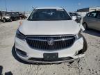 2020 Buick Enclave Essence for Sale in Cahokia Heights, IL - All Over