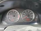 2005 Mazda 6 I en Venta en Mentone, CA - Minor Dent/Scratches