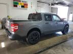 2022 Ford Maverick Xl იყიდება York Haven-ში, PA - Rear End